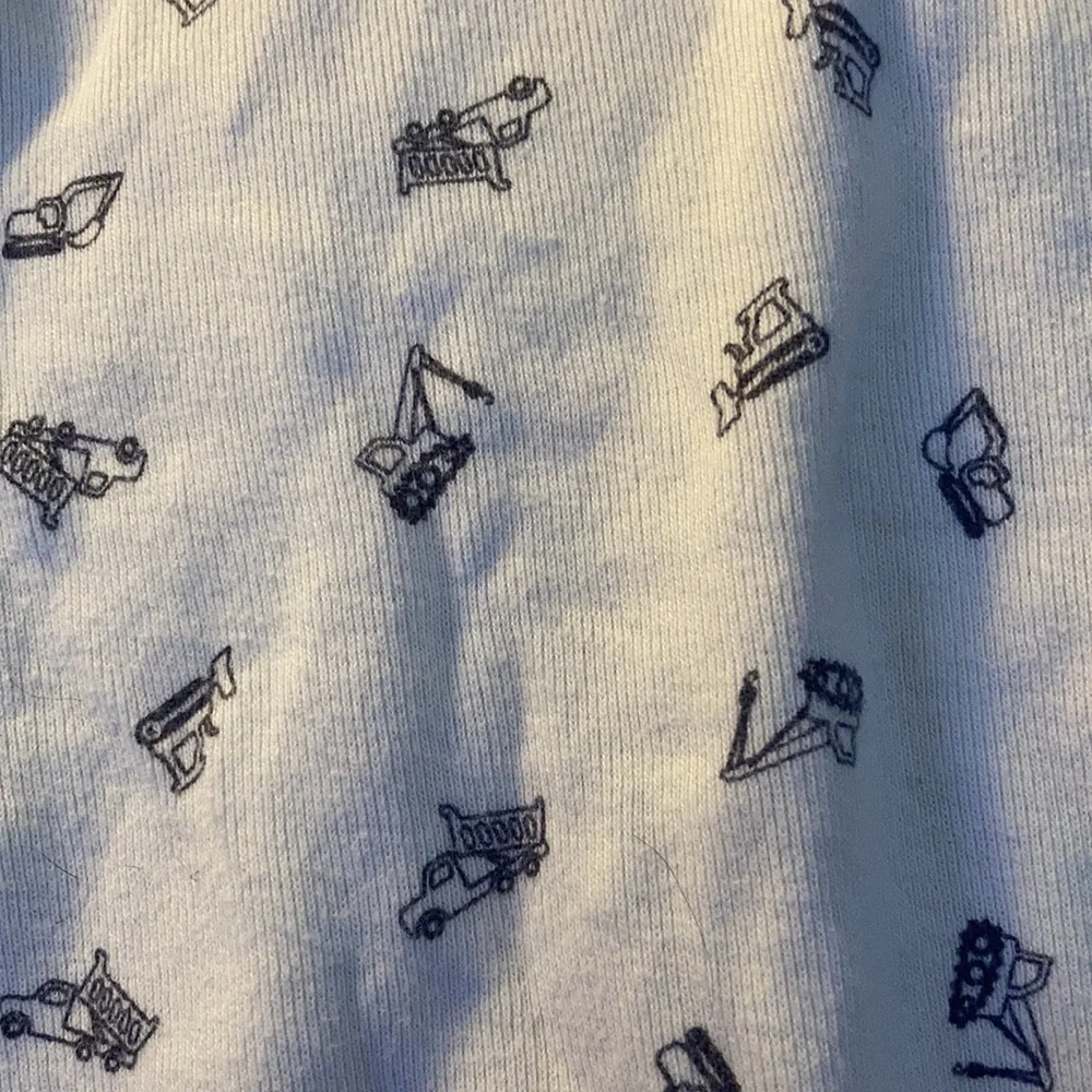Just one you infant one piece 3 months